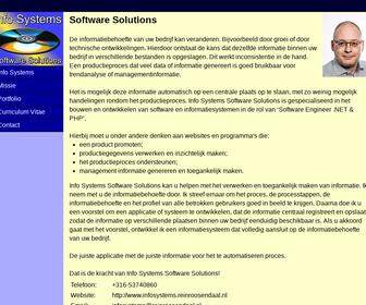 http://www.infosystems.reinroosendaal.nl