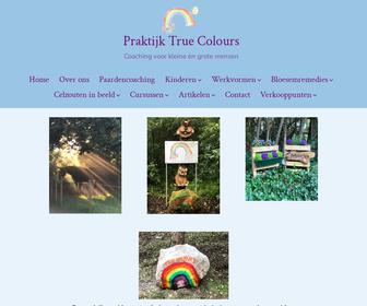 https://www.infotruecolours.nl