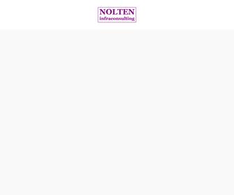 Nolten B.V.