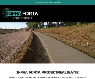 http://www.infraforta.nl
