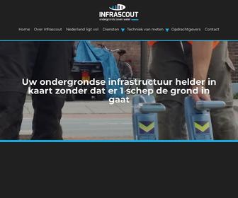 http://www.infrascout.nl