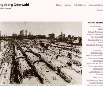https://www.ingeborgoderwald.nl