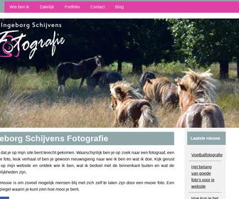 http://www.ingeborgschijvens.nl