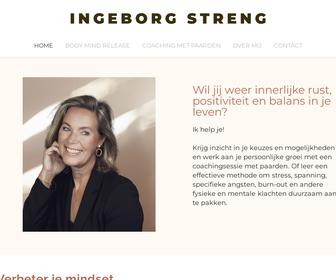 http://www.ingeborgstreng.nl