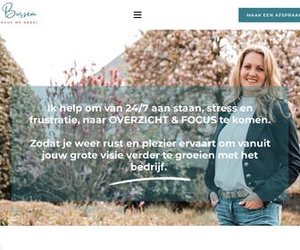 https://www.ingebussem.nl