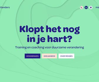 https://www.ingekroese.nl