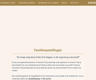 https://www.ingemaria.nl