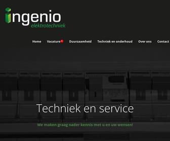 https://www.ingenio-ets.nl