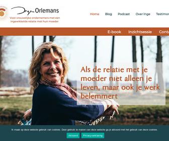 http://www.ingeorlemans.nl