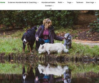 https://www.ingesding.nl