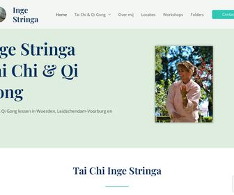 https://www.ingestringa.nl
