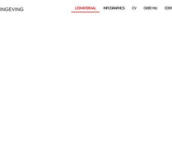 https://www.ingeving.nl