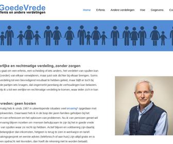 http://www.ingoedevrede.nl