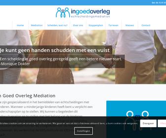 http://www.ingoedoverleg.nl