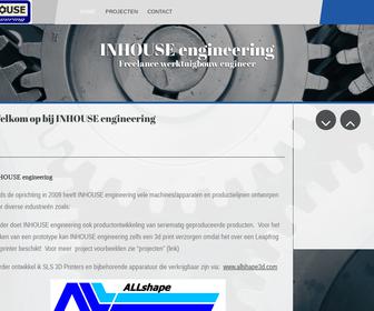 http://www.inhouse-engineering.nl