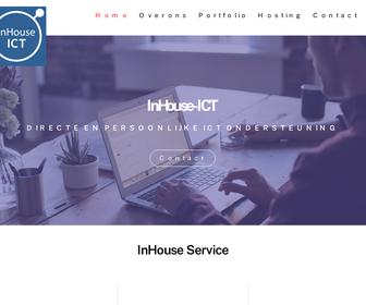 InHouse-ICT