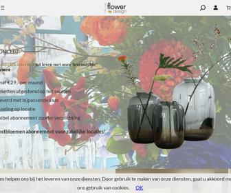 http://www.inhouseflowerdesign.nl