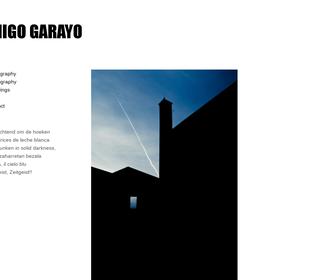 http://www.inigogarayo.com