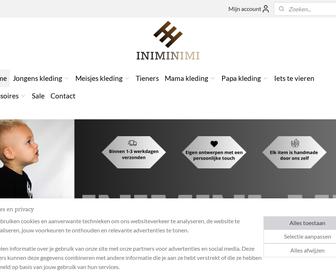 http://www.inimini-mi.nl