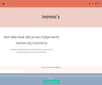 http://www.iniminis.nl