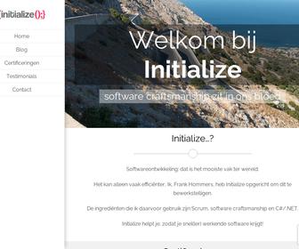 https://www.initialize.nl