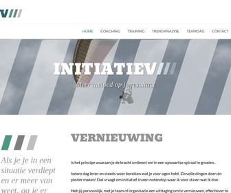 http://www.initiatiev.nl