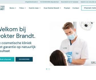 http://www.injectablesclinic.nl