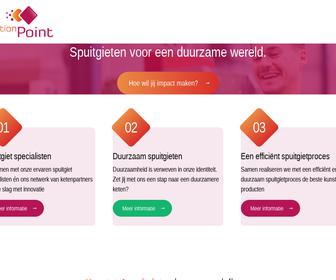 http://www.injection-point.nl