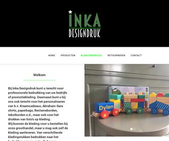 http://www.inkadesigndruk.nl