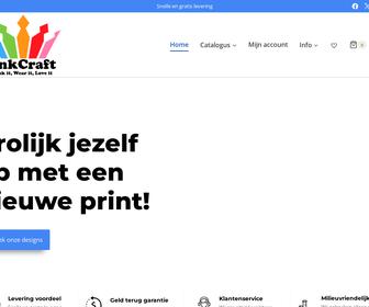 http://www.inkcraft.nl