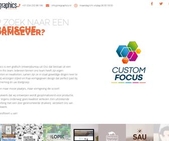 https://www.inkgraphics.nl