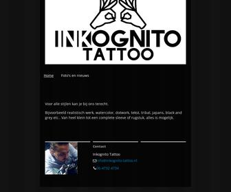 http://www.inkognito-tattoo.nl