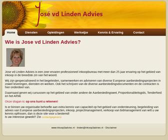 http://www.inkoop3advies.nl