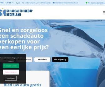 https://www.inkoopschadeauto.nl/