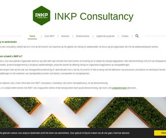 http://www.inkp-consultancy.nl