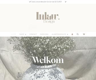 http://www.inlawdesign.nl