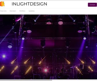 http://www.inlightdesign.nl