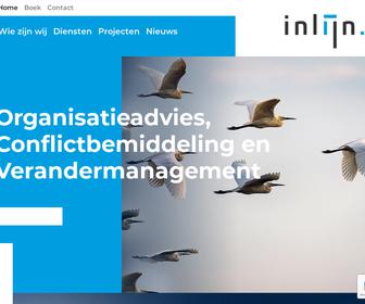 http://www.inlijnmanagement.nl