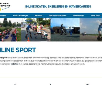 http://www.inline-sport.nl