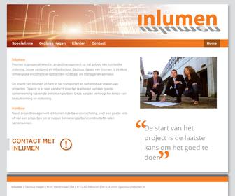 http://www.inlumen.nl