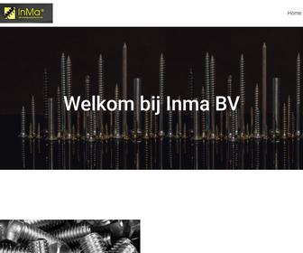 http://www.inma.nl