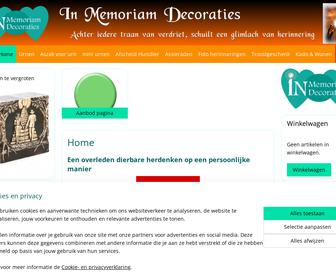 http://www.inmemoriam-decoraties.nl