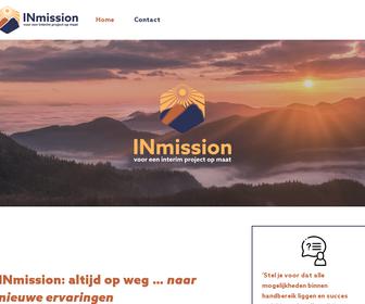 http://www.inmission.nl