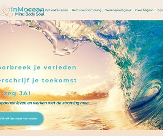 https://www.inmocean.nl