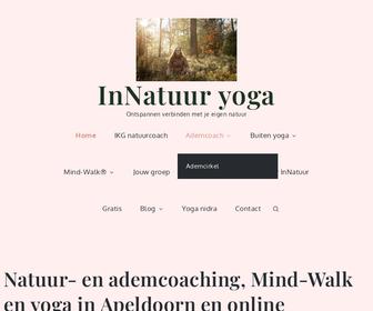 http://www.innatuuryoga.nl