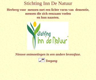 Stichting Inn De Natuur