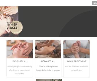 https://www.inner-circle.nu