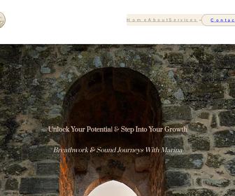 https://www.inner-eutopia.com