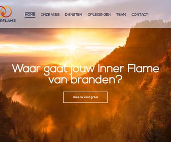 http://www.inner-flame.nl