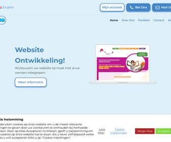 https://www.inner-join.nl